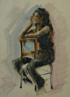1985-descanso.jpg