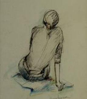 1984-figura-humana.jpg