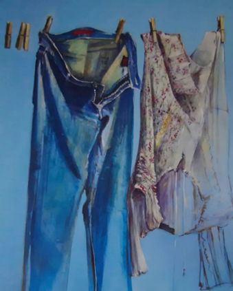 2009-presencias-1.jpg