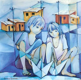 2001-barquinhos-de-papel.jpg