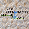f7346153-7ee9-460f-a3f8-537bd624877e.JPG