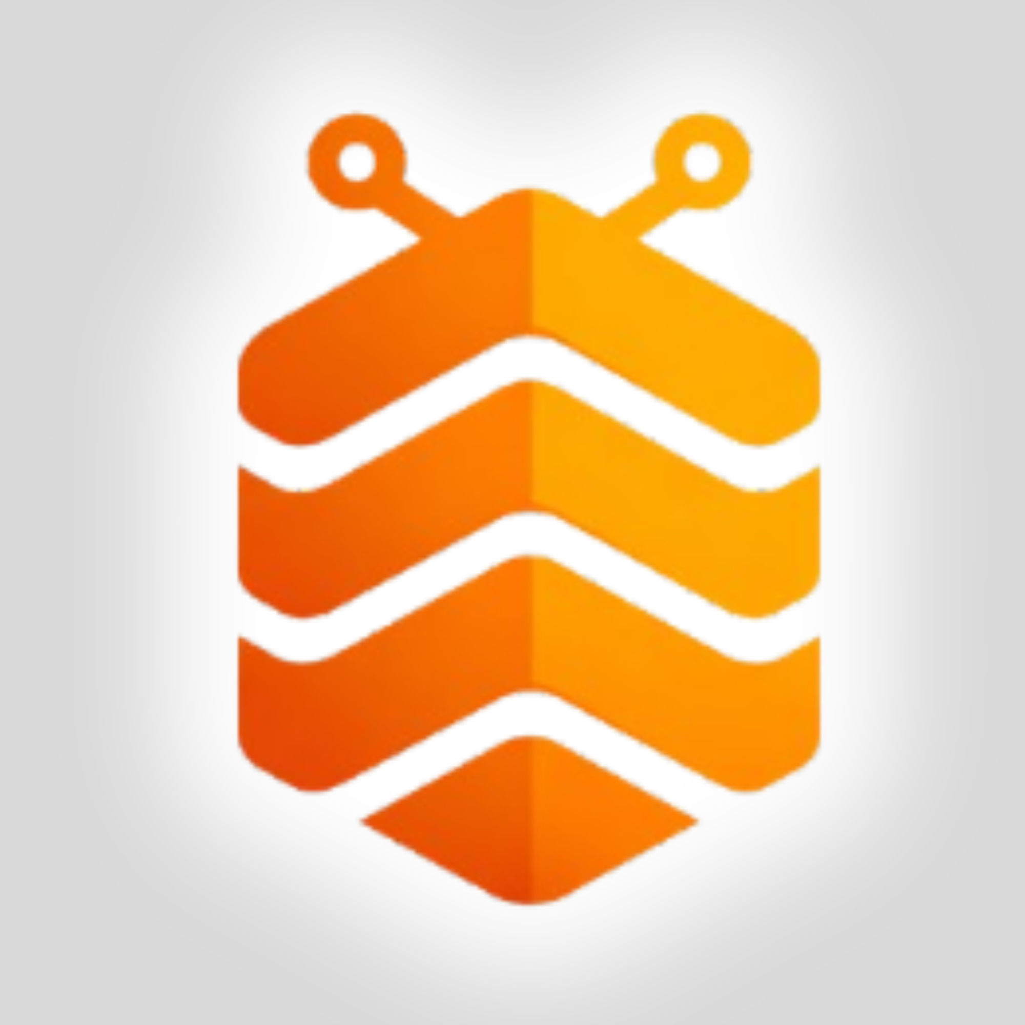 Writer: TermHive