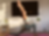 Horizontal.png