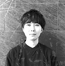 Yusuke Shimizu 顔写真_edited_edited_edited.