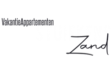 logo STZ met schaduw breed 4.png