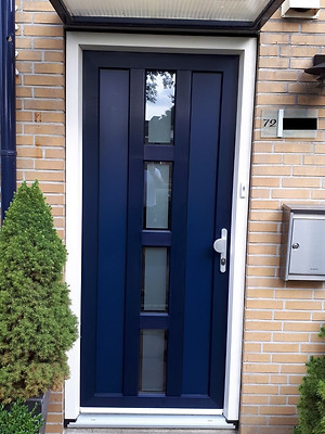 voordeur Poeldijk.jpeg