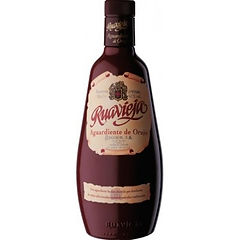 ruavieja aguardiente de orujo.jpg