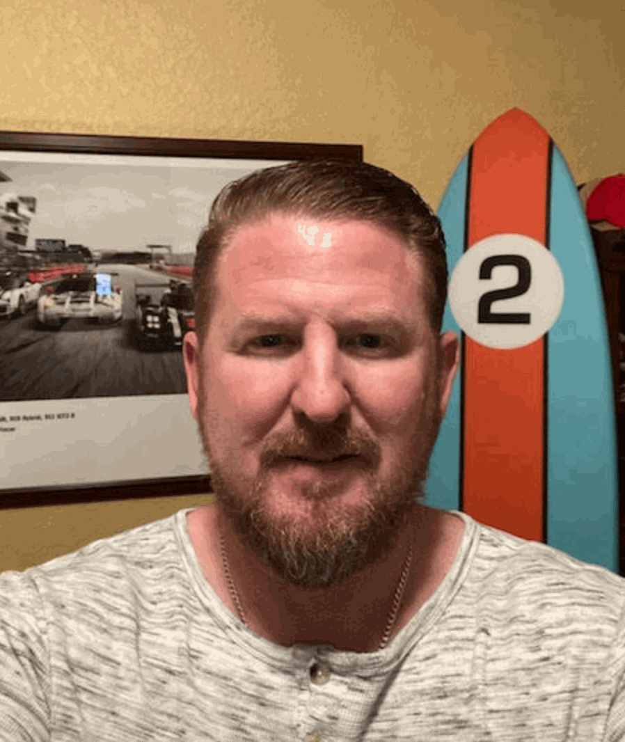 Dennis.gif