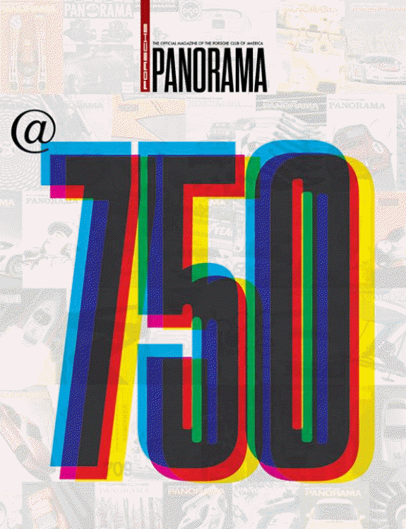 September2019Panorama.gif