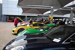 Fiesta-Texas-2019-41.jpg