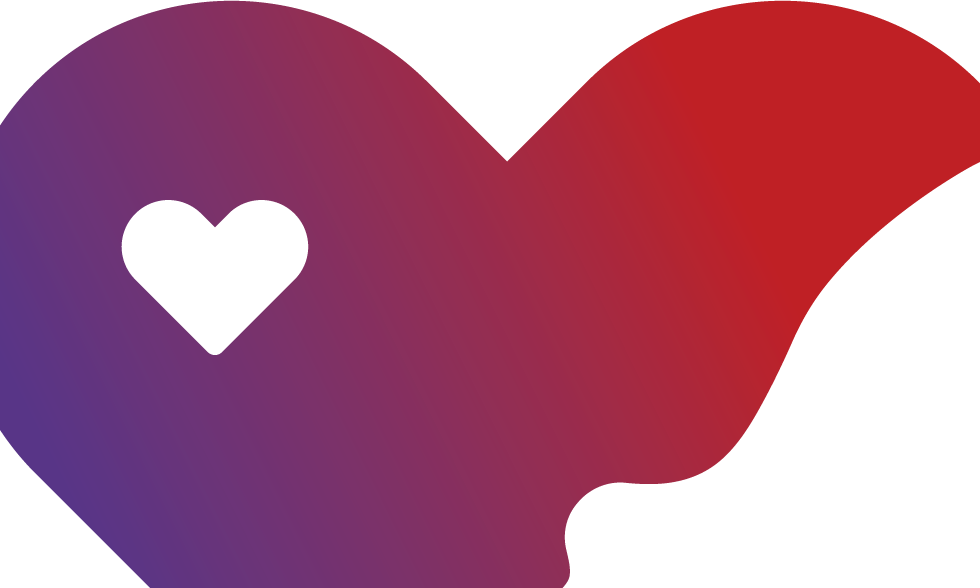 Stichting Anne beeldmerk kleur.png