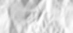 White%20Paper_edited.jpg