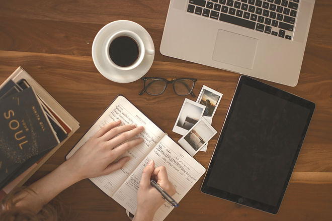 If you use this image, we’d appreciate a link back to our website www.quotecatalog.com._ed