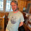 Thumbnail: Tall Poppy String Band T-Shirt