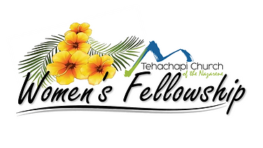 TNAZ Women's Fellowship Logo 1a (1).png