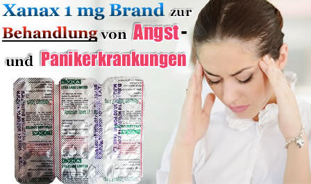 xanax online apotheke