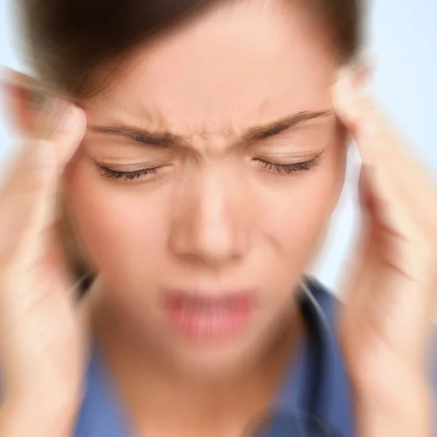 Alprazolam Ohne Rezept