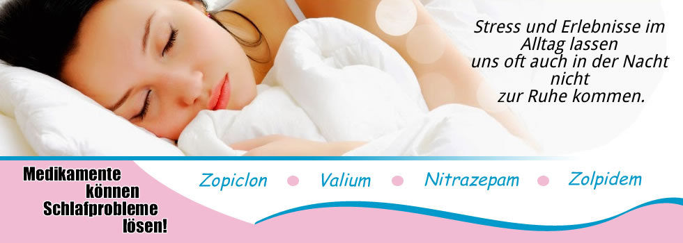 Zolpidem online eu