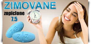 Zopiclon 7 5 Mg Rezeptfrei Kaufen