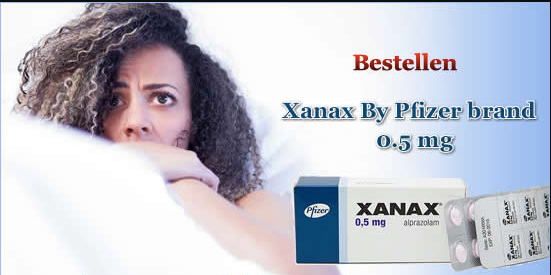 Alprazolam 0.5 Mg Kaufen Ohne Rezept