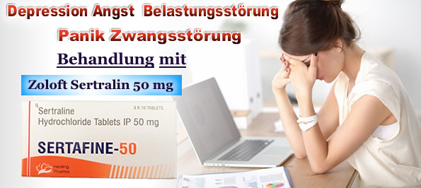 zolpidem kaufen ohne rezept in deutschland