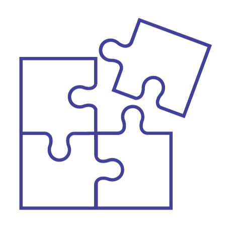 Artboard 1_edited.png