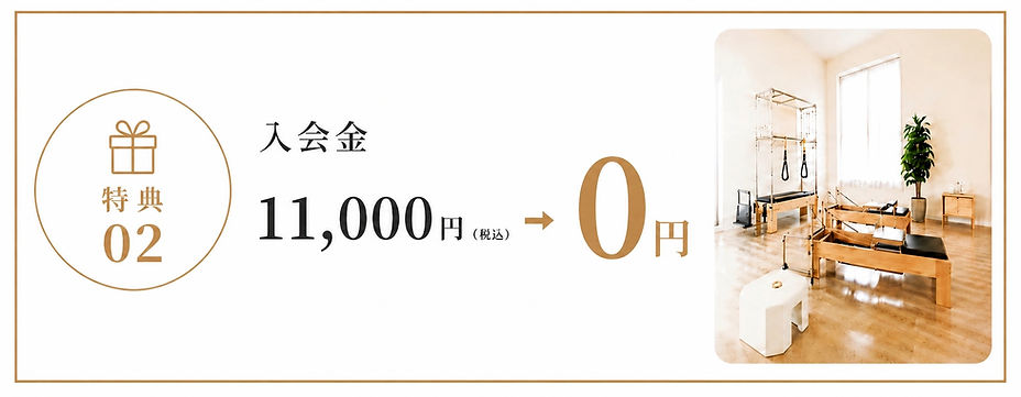 60785_edited.jpg