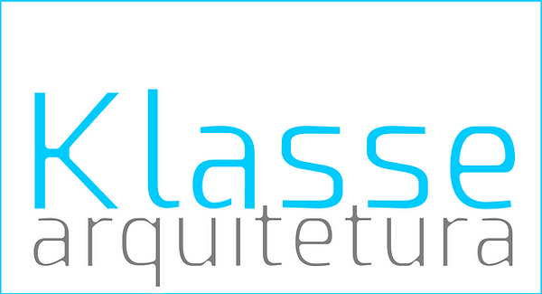 KLASSE ARQ LOGO ok.png