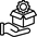 product-management_9280885 (1).png