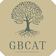 GBCAT.jpg