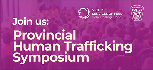 Screenshot 2026-01-27 at 1.59.17 pm.png