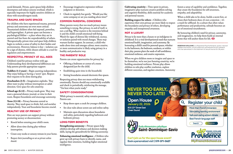 Screenshot 2026-01-27 at 4.20.27 pm.png