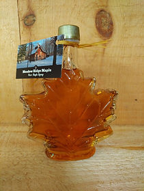 Maple Leaf Glass  250 ml  $10.00.jpg