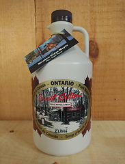 Plastic Jug 2 litres $35.00.jpg