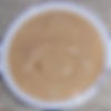 maple-butter_thumb.jpg