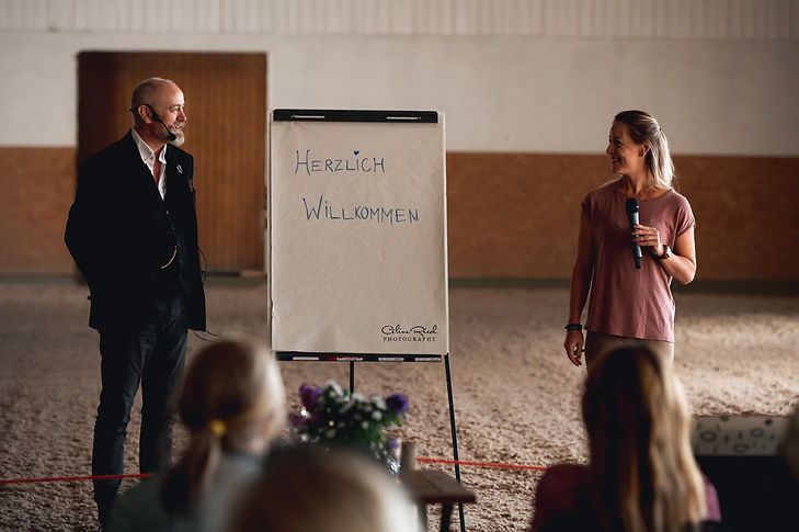 BentBranderup_Seminar_3.jpg