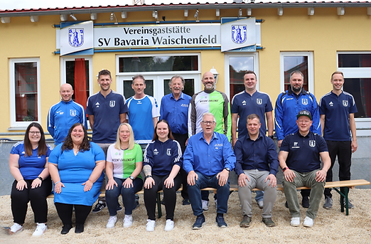 Vorstandschaft (2).png