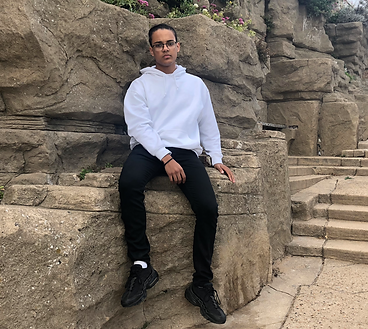 Screen Shot 2019-04-15 at 20.07.19.png