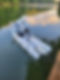 20230905_191748.jpg