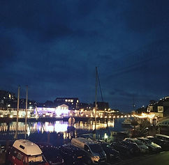 looe night 2.jpg