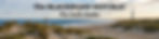 MainPageBanner.jpg