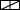 202.gif