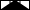 301.gif
