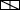 201.gif