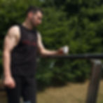 Online calisthenics coach andrew mill, online calisthenics personal trainer, Calisthenics, online calisthenics pt, calisthenics trainer