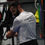 Thumbnail: RP-Padel Coach : Physical Preparation 
