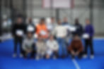 Certificat Maurepas
