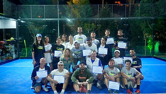 Master Class Alanya 25.jpg