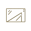 Untitled design-6 Background Removed.png