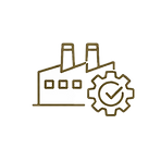 Untitled design-10 Background Removed.png